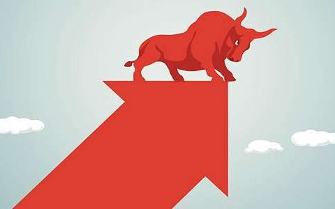 铁矿石期货行情