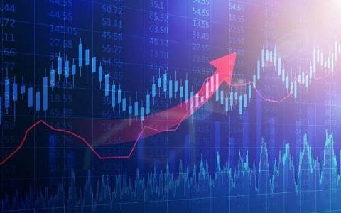 上海能源期货交易所