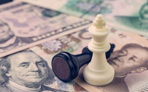 燃料油期货开户