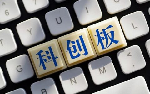 黄金外汇直播喊单