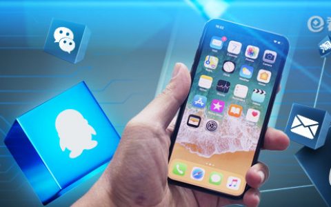 黄金直播室喊单