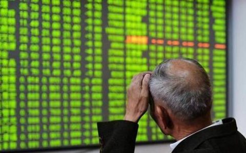 棕榈油期货实时行情