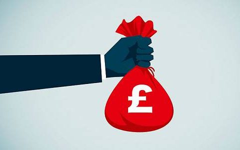 黄金行情直播间