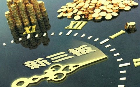 外汇黄金直播室